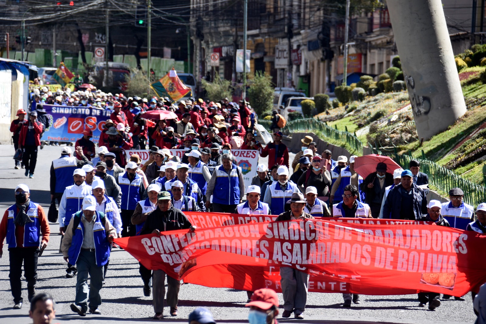 UnidadLuisArceTrabajo02053