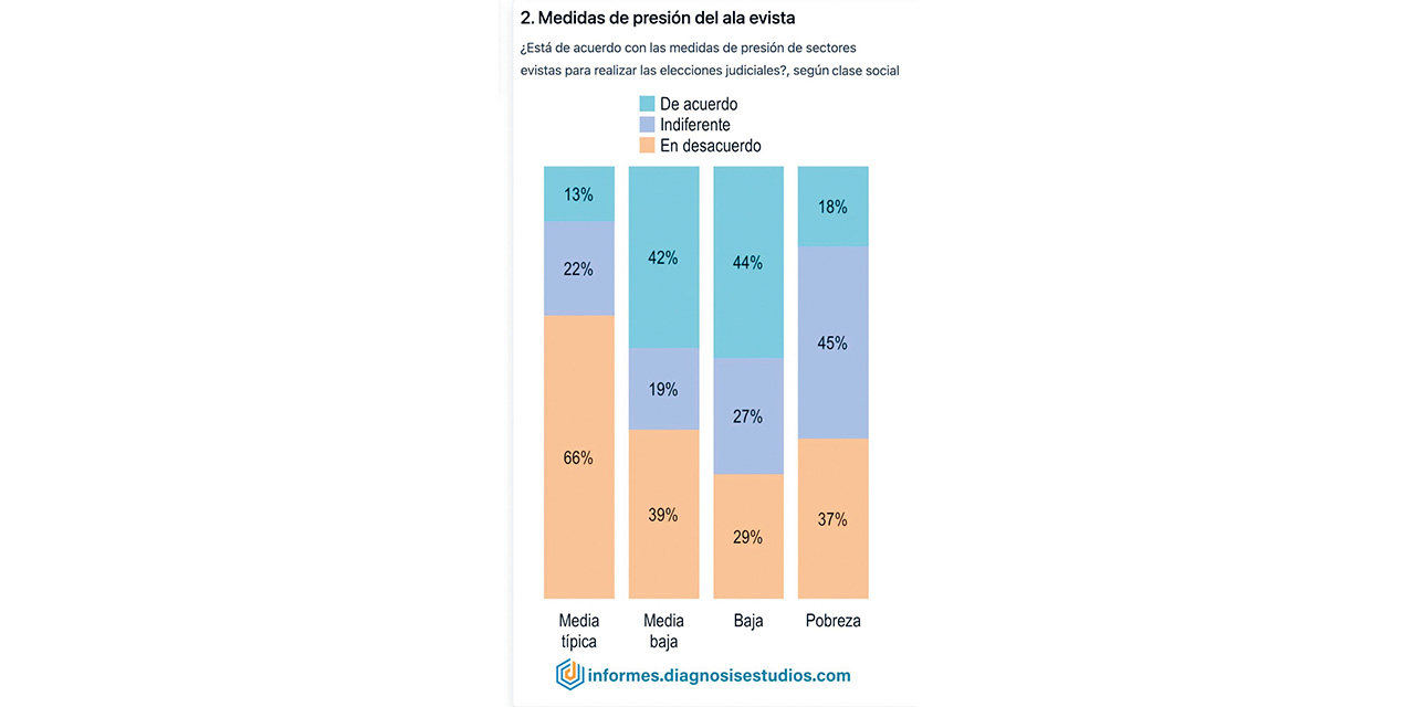 Infografía: Diagnosis.