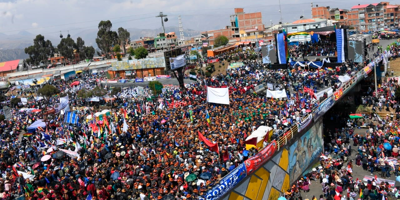 Foto: Red de Medios Estatales