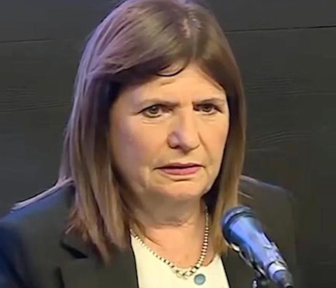 Bullrich 2 1724