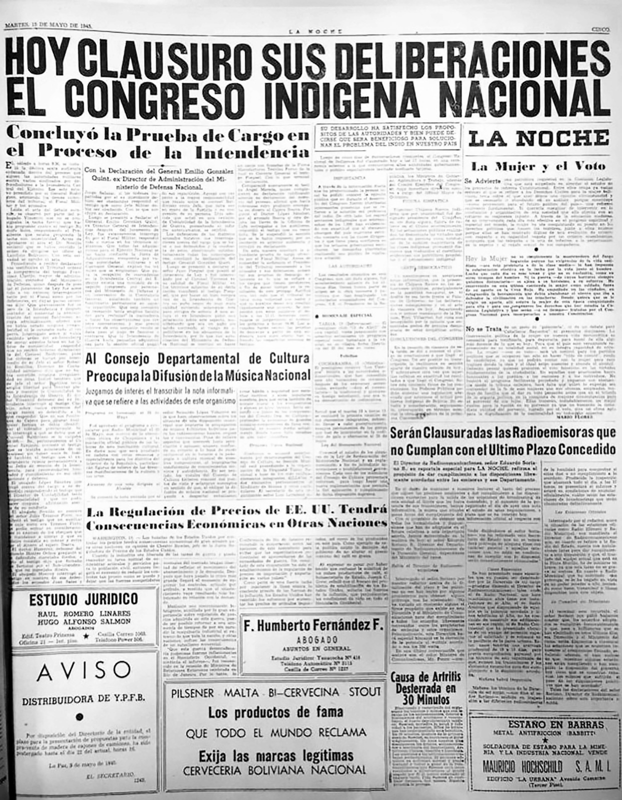 CongresoIndigenal145242