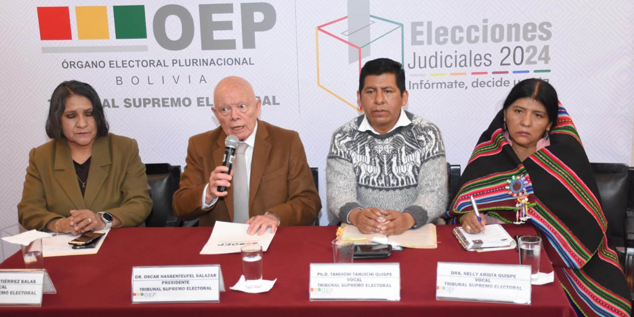 Foto: APG