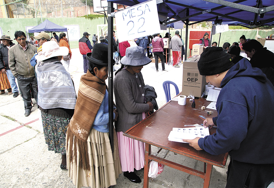 ArceElecciones16125