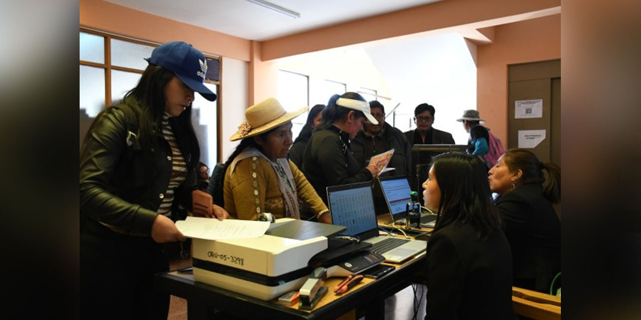 Foto: Fuente Directa