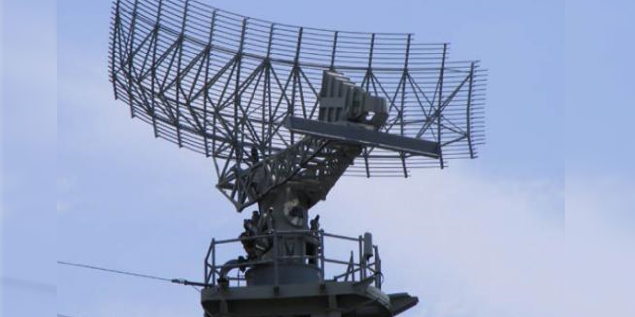 Paz: Radares destapan un desfalco histórico