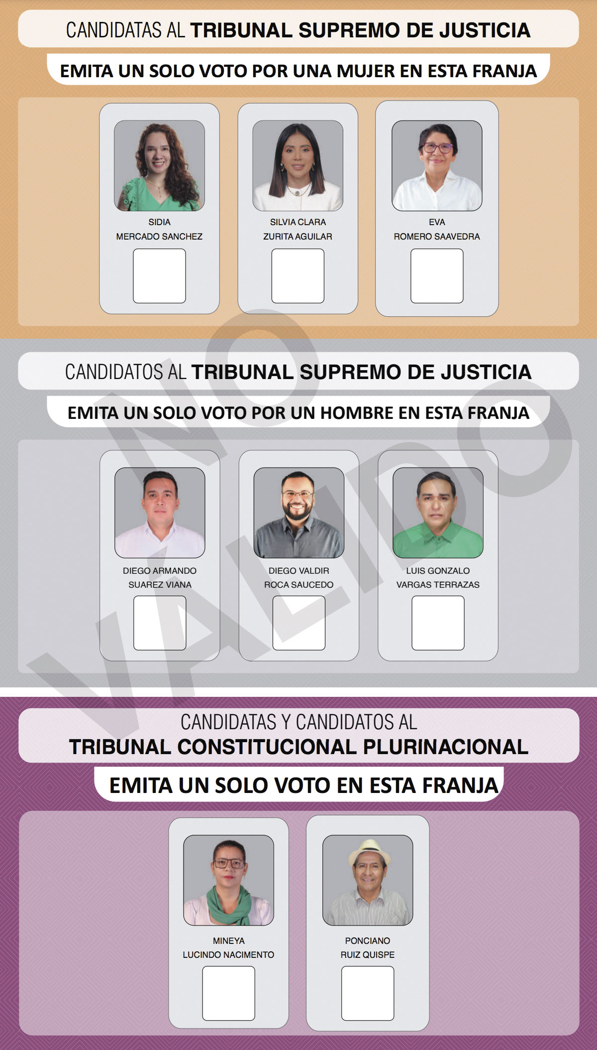 Judiciales 3 0724