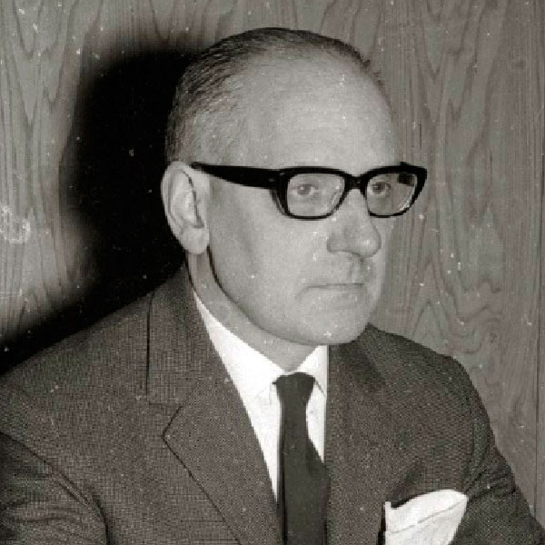 Carlos Santa María