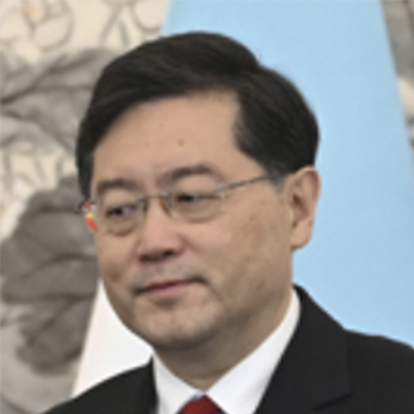 Chen Yao (Xinhua) 