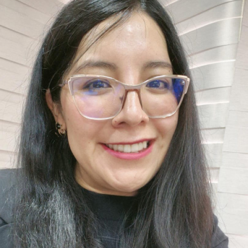 Eva Aguilar