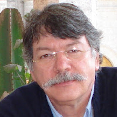 Fernando Buen Abad Domínguez