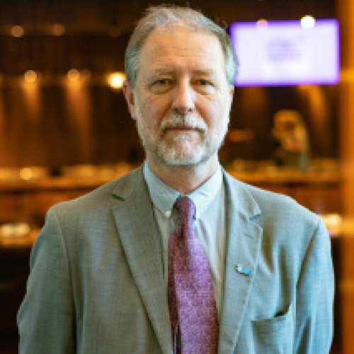 Jan Jarab