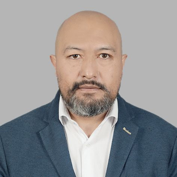 Sobre interpretaciones equivocadas de la regulación Fintech en Bolivia