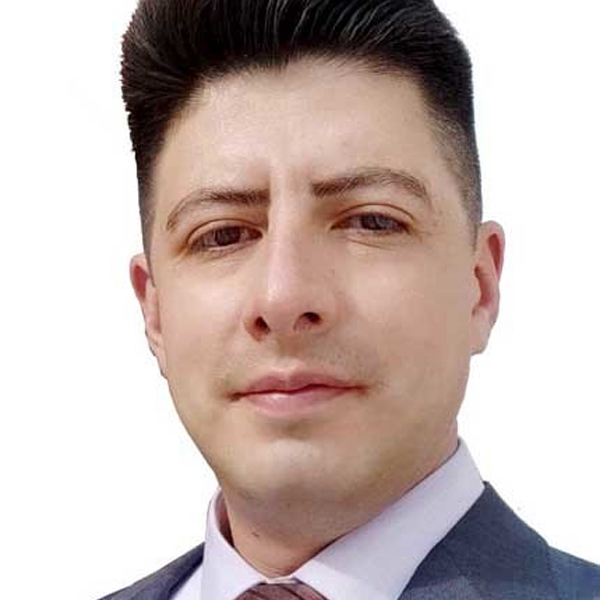 Protección de datos y confianza institucional en la regulación de las Empresas de Tecnología Financiera (ETF)