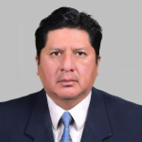 Richard Silva Gutierrez 