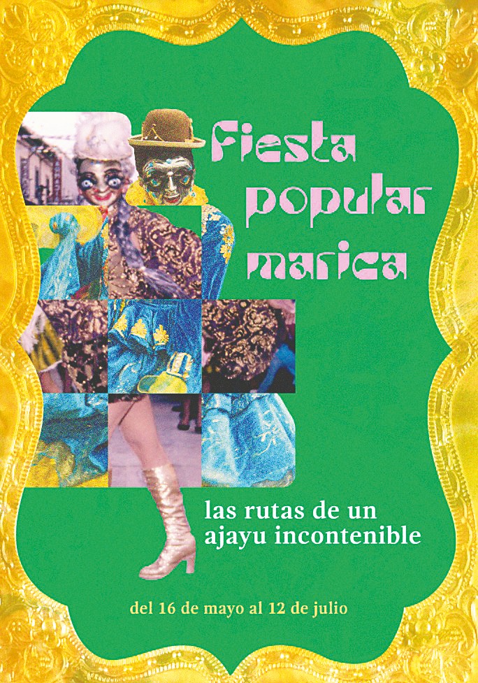 Fiesta18052