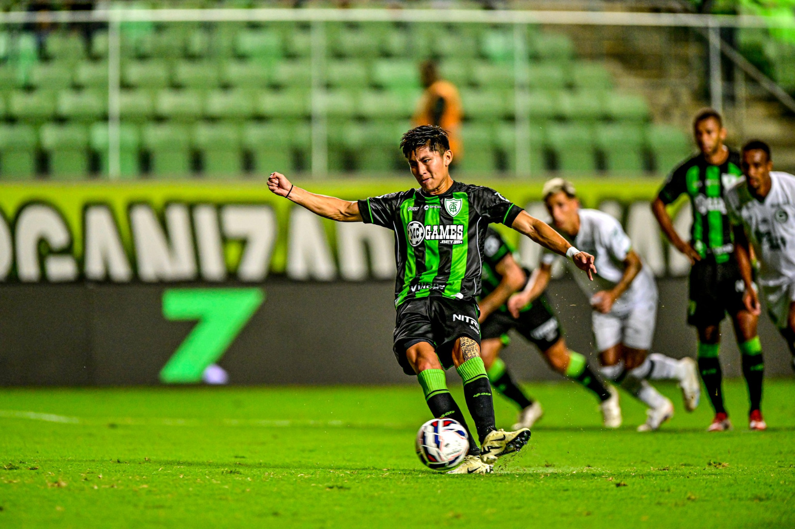 Infantino17052