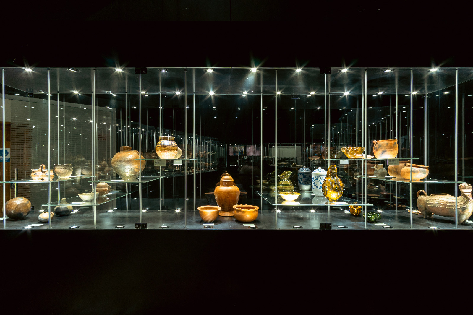 MuseosLP17052