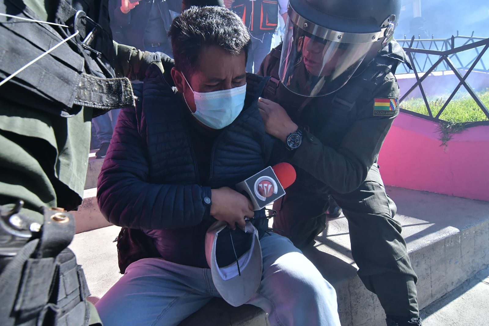 Violencia17053